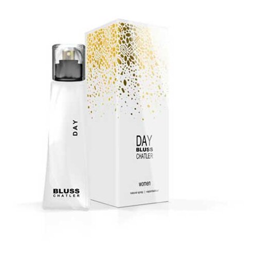  Ženski parfum Bluss Day tipa Hugo Boss Jour Slike