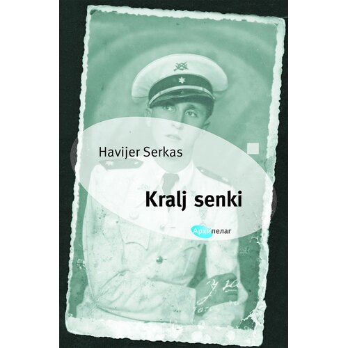 Arhipelag Kralj senki Slike