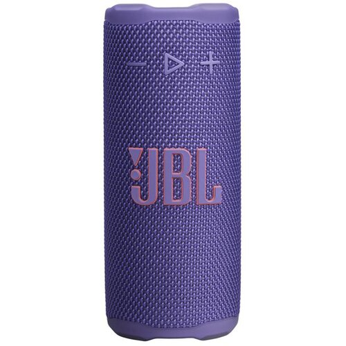 JBL zvučnik grip bluetooth purple Cene