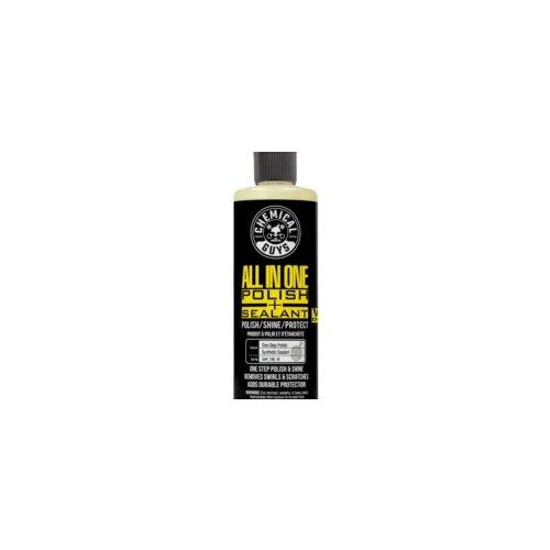 Chemical Guys All in One Polish & Sealant Cijene