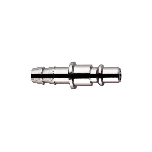 Metabo 628721000 niplica komprimiranog zraka 1 St. Cijene