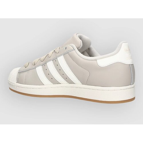 Adidas Superstar II W Superge wonalu / owhite / goldmt Slike