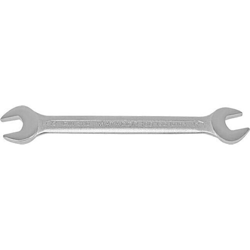 Matador Viličasti ključ (18 x 19 mm) Slike