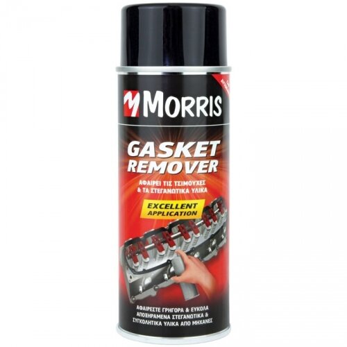 Morris Sprej za skidanje zaptivki 400ml Cene