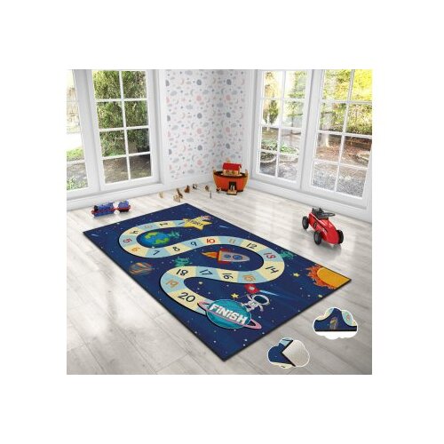 Conceptum Hypnose tepih (180x280) Hmı kdc 20 Slike