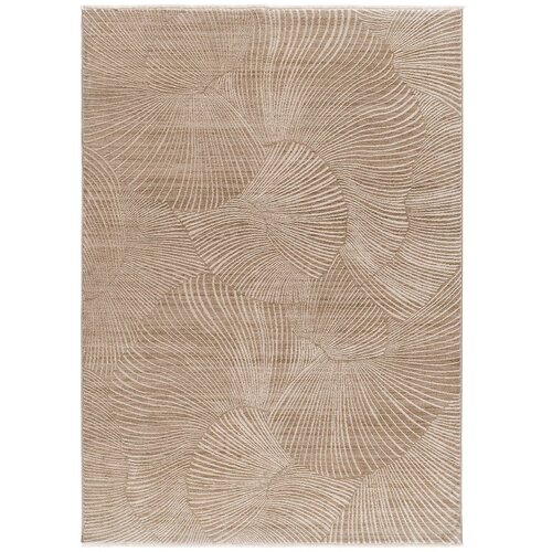Universal Bež tepih 160x230 cm Ona &amp;ndash; Slike