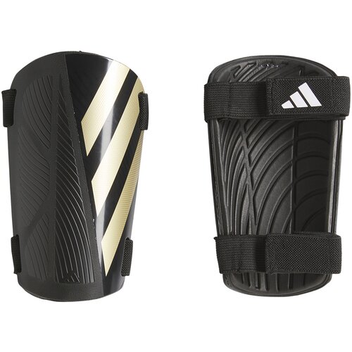 Adidas Kostobran TIRO SG TRN Cijene