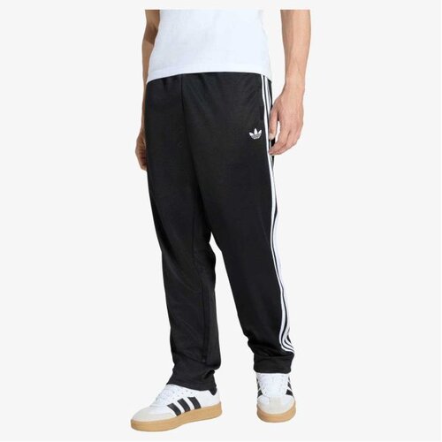 Adidas Sst reg tp Cene
