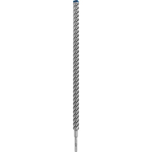Bosch SDS plus-7X 25x550x600mm EXPERT Slike