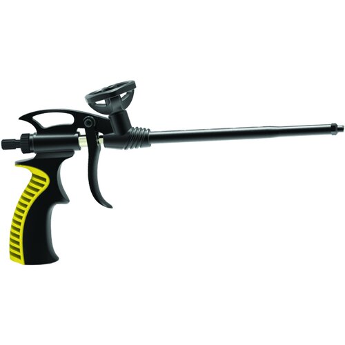  Pistolj za pur penu 491308 3rd Cene