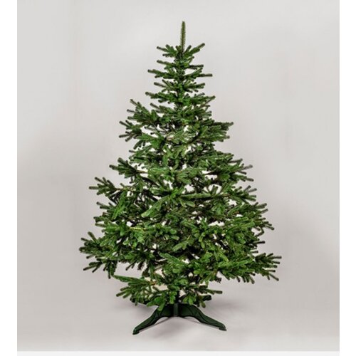 Olimp Sport Novogodišnja jelka Viktorija 3D 120cm Cene