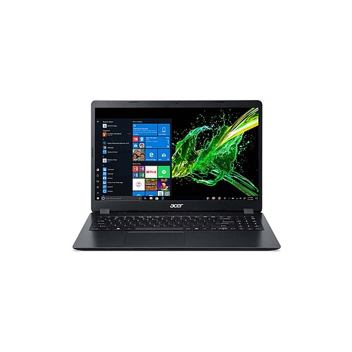  Notebook Acer Aspire 3 A315-55G-774C Cene