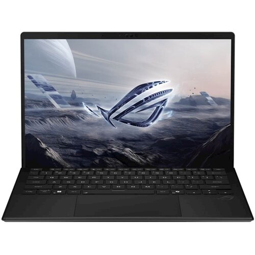  ROG Flow Z13 GZ302EA 13,4&Prime; 2-u-1, Ryzen AI MAX+ 395, 32GB, 1TB Cene