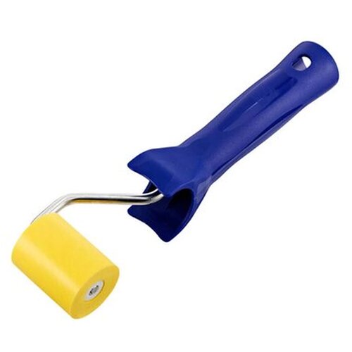 Painter valjak za tapete 18cm Slike