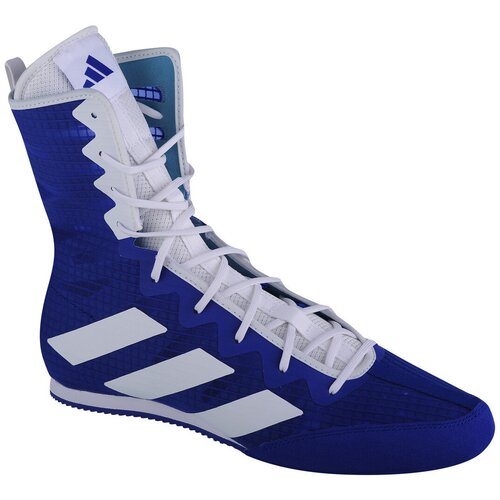 Adidas Fitnes / Trening Box Hog 4 Modra Cene