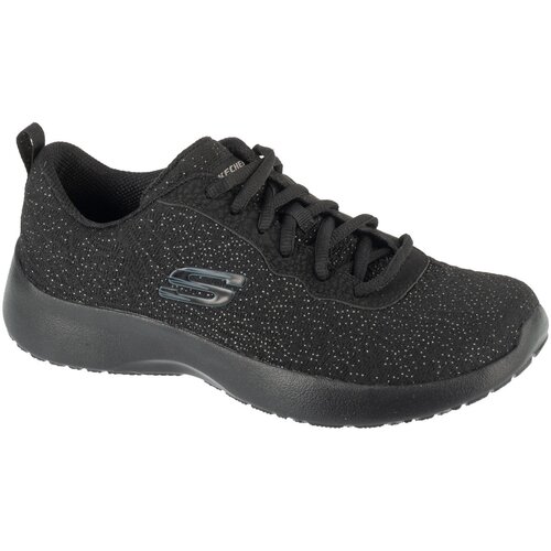 Skechers Fitnes / Trening Dynamight Črna Slike