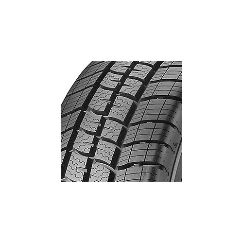 Vredestein comtrac 2 All Season ( 205/75 R16C 110/108R ) Slike