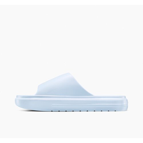 Converse unisex papuČe essential slide Slike