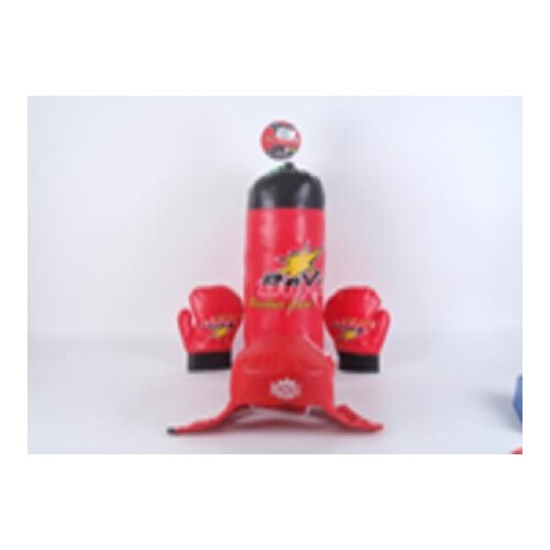  Dečiji Set za boks ( MKD608621 ) Cene