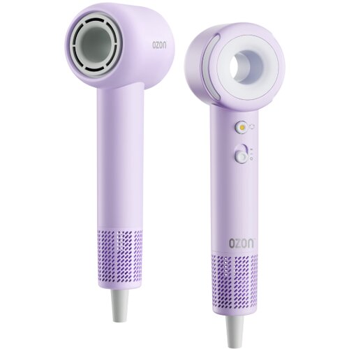 Ozon MTF16P air lite fen za kosu Slike