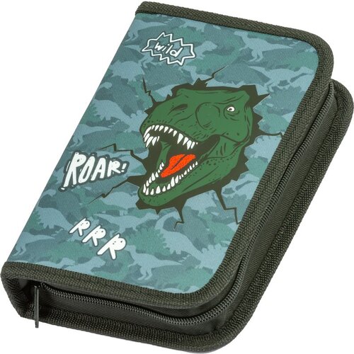 WHOOSH pernica s priborom T-Rex Cijene