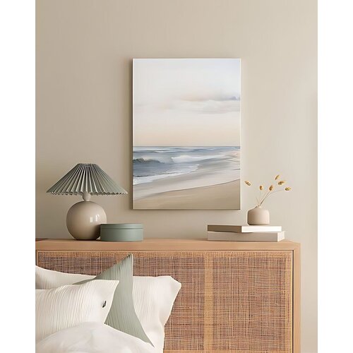 Wallity slika Artcanvas108, 40x60cm Cene