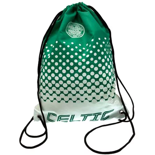  Celtic Fade športna vrečka