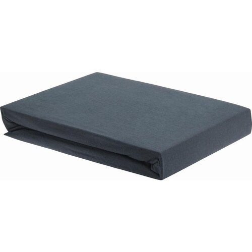Premium Living Napenjalna Rjuha Za Boxspring Elasthan Hoch -Ext- Cene