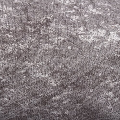  Perivi tepih 80 x 150 cm sivi Slike