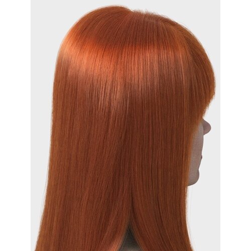 Wella Professionals Koleston Perfect ME+ Vibrant Reds permanentna barva za lase odtenek 8/43 60 ml Slike