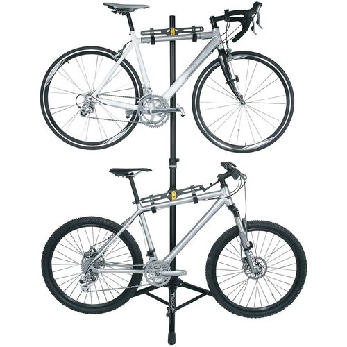 Topeak STALAK TWOUP TUNEUP Cijene