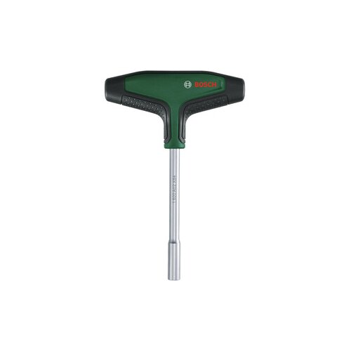 Bosch HOBI odvrtač nasadni za bit T-ruč 100 mm 1600A02Z9U Cene