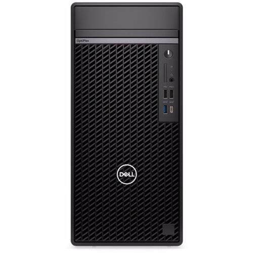 Dell optiplex 7020 plus mt i7/16/512/W11P računar Cene
