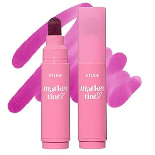 ETUDE Dear Darling Marker Tint #6 3.5g Cene