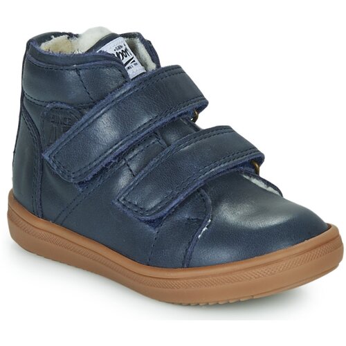 GBB DIEGGO Blue Cijene