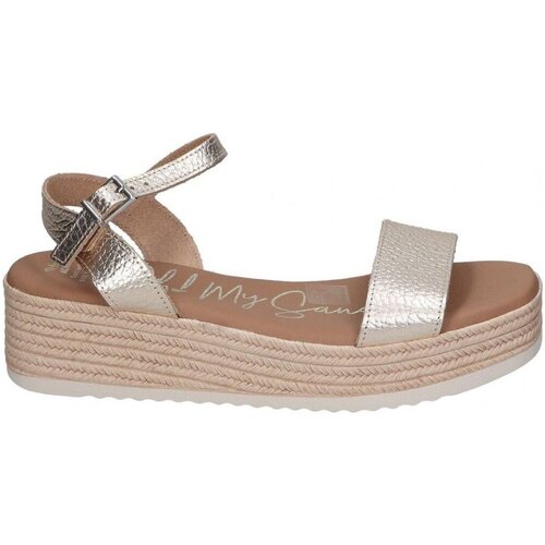 Lrk 5700. Gold Slike