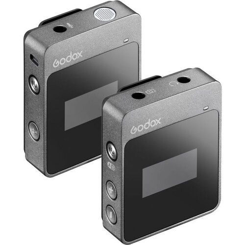 Godox MoveLink M1 Cijene
