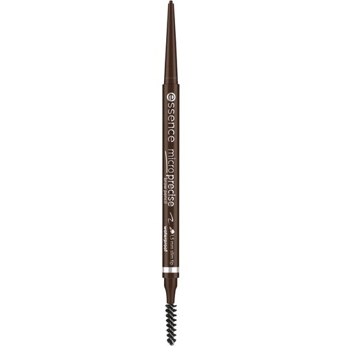 Essence Micro precise olovka za obrve 06 Cene