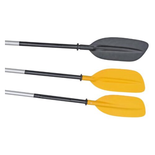  Veslo za kajak i SUP LSA Dorsal Slike