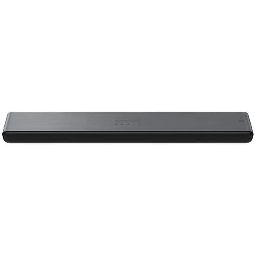 Tcl S45HE soundbar - Slike