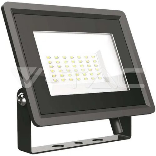 v-tac led reflektor, 30W, smd, 6500K, SKU-6745 Cene