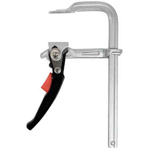 Yato brza patent stega 200x100 Cene