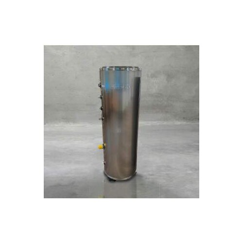 Thermoflux AKUMULACIJSKI SPREMNIK GH200 2300745 Cijene