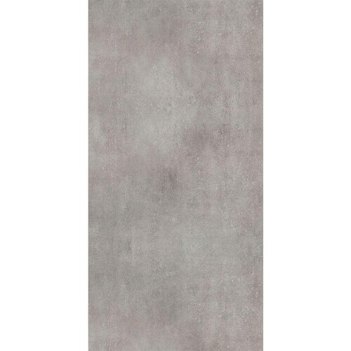 Marazzi Memento Silver 75X150 M02W Cene