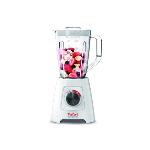 SEB Tefal blender BL420131 Cijene
