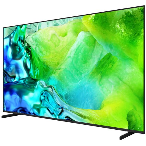 Samsung QE75QN82H Neo QLED 4K Vision AI Smart TV (2026) 189 cm (75&amp;quot;) Slike