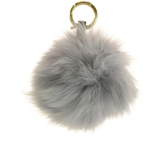 Tatami Woman&amp;#039;s Key Ring Po-151G Slike