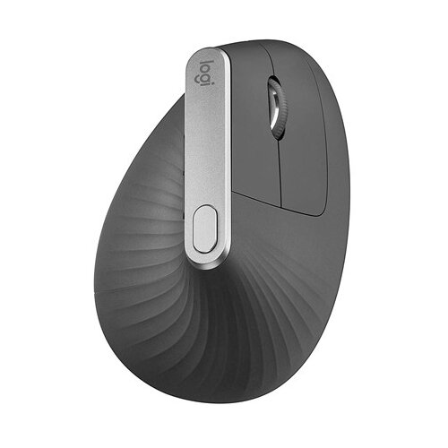 Logitech Mi&amp;scaron; Wireless Logitech MX Vertical 910-005448 Slike
