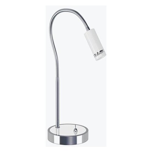 Lampa STOLNA BIJELA 3W HL006L 1322 Cijene