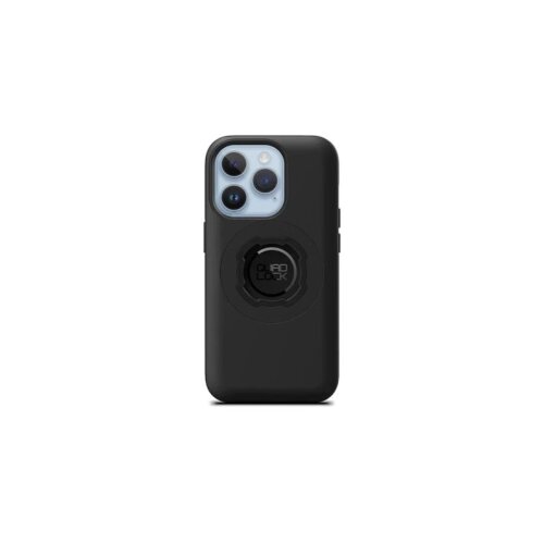  maska za telefon quad lock mag iphone Cene
